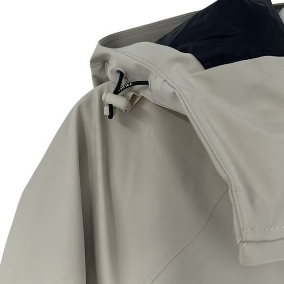 HOLDEN Insulated Fishtail Parka - Women's | X-Small - Picture 4 of 14